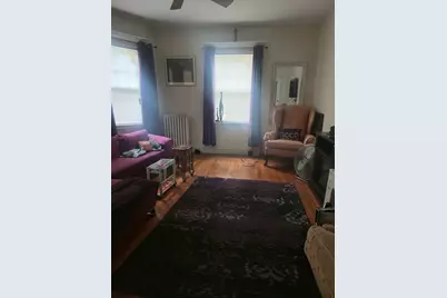 71 Townsend St, Boston, MA 02119 - Photo 10