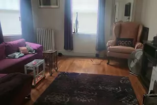 71 Townsend St, Boston, MA 02119 - Photo 10