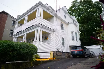 71 Townsend St, Boston, MA 02119 - Photo 2
