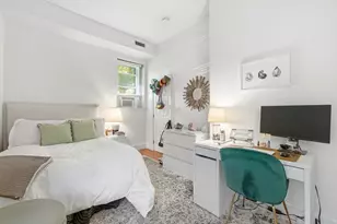 45 Rutland St, Boston, MA 02118 - Photo 10