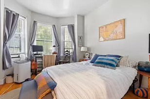 45 Rutland St, Boston, MA 02118 - Photo 4