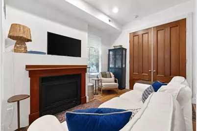 45 Rutland St #2, Boston, MA 02118 - Photo 1