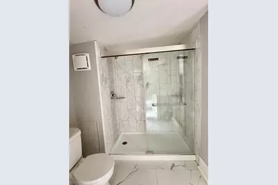 33 Prospect Street, Templeton, MA 01436 - Photo 18