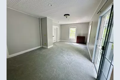 33 Prospect Street, Templeton, MA 01436 - Photo 6