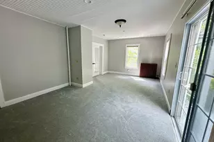 33 Prospect St, Templeton, MA 01436 - Photo 6