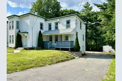 33 Prospect Street, Templeton, MA 01436 - Photo 2