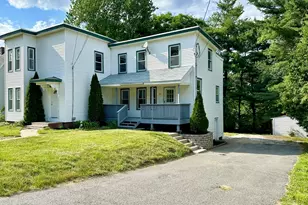 33 Prospect St, Templeton, MA 01436 - Photo 2