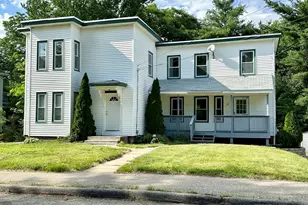 33 Prospect St, Templeton, MA 01436 - Photo 1