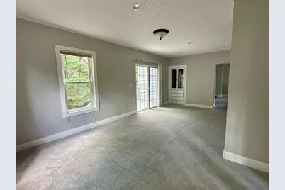 33 Prospect Street, Templeton, MA 01436 - Photo 8