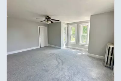 33 Prospect Street, Templeton, MA 01436 - Photo 14