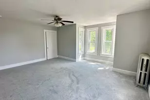 33 Prospect St, Templeton, MA 01436 - Photo 14