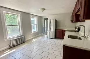 33 Prospect St, Templeton, MA 01436 - Photo 12