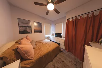 44 N St #1, Boston, MA 02127 - Photo 6