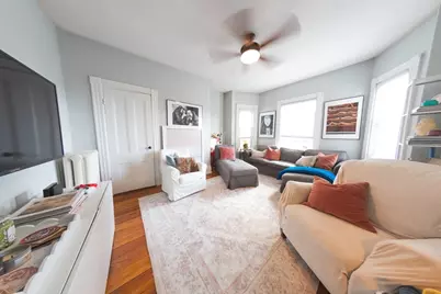 44 N St #1, Boston, MA 02127 - Photo 2