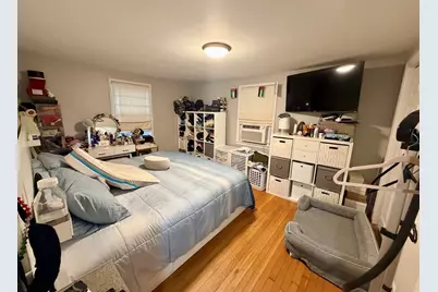 4 Elgin Ct #4, Randolph, MA 02368 - Photo 10