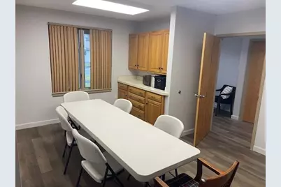 499 East Street, Ludlow, MA 01056 - Photo 2