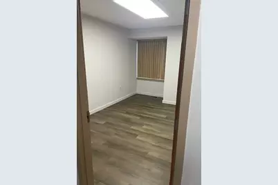 499 East Street, Ludlow, MA 01056 - Photo 2
