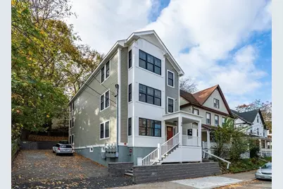 26 Arlington St #3, Boston, MA 02135 - Photo 2