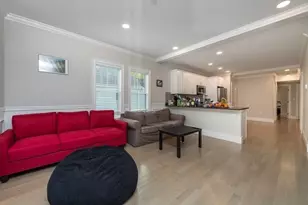 26 Arlington St, Boston, MA 02135 - Photo 6