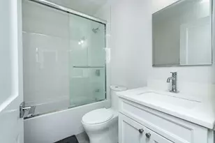 26 Arlington St, Boston, MA 02135 - Photo 12