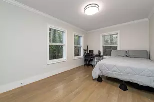 26 Arlington St, Boston, MA 02135 - Photo 8