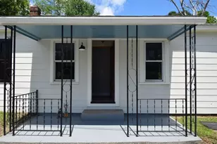 433 Putnam Hill Rd, Sutton, MA 01590 - Photo 28