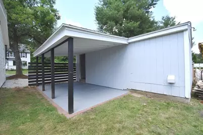 433 Putnam Hill Rd, Sutton, MA 01590 - Photo 26