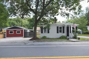 433 Putnam Hill Rd, Sutton, MA 01590 - Photo 2