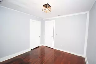 433 Putnam Hill Rd, Sutton, MA 01590 - Photo 14