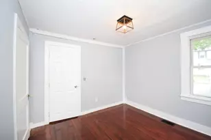 433 Putnam Hill Rd, Sutton, MA 01590 - Photo 18