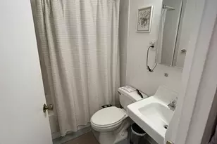 44 Washington St, Brookline, MA 02445 - Photo 4