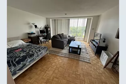 44 Washington St #1014, Brookline, MA 02445 - Photo 2
