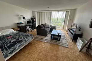 44 Washington St, Brookline, MA 02445 - Photo 2