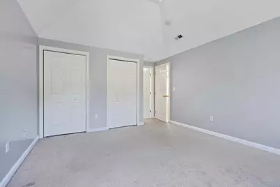 89 Boulder Hill Rd, Holden, MA 01522 - Photo 10