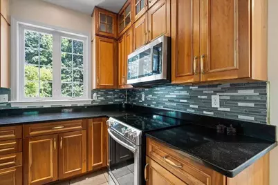 89 Boulder Hill Rd, Holden, MA 01522 - Photo 32