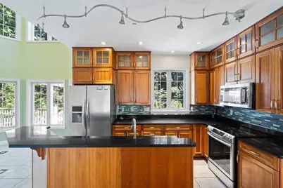 89 Boulder Hill Rd, Holden, MA 01522 - Photo 30