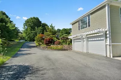89 Boulder Hill Rd, Holden, MA 01522 - Photo 4