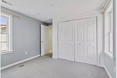 89 Boulder Hill Rd, Holden, MA 01522 - Photo 14