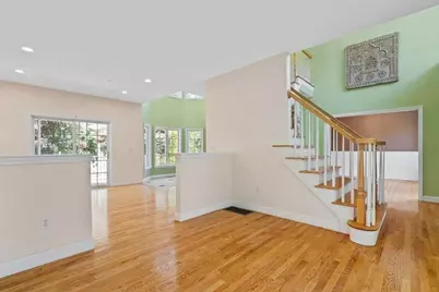 89 Boulder Hill Rd, Holden, MA 01522 - Photo 20