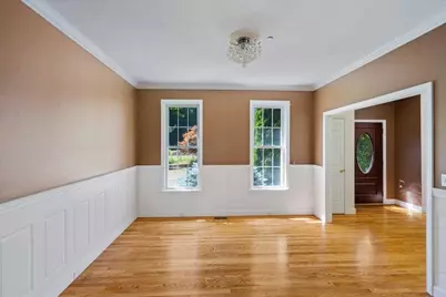 89 Boulder Hill Rd, Holden, MA 01522 - Photo 28