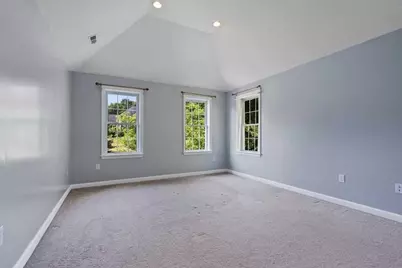 89 Boulder Hill Rd, Holden, MA 01522 - Photo 8