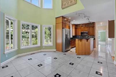 89 Boulder Hill Rd, Holden, MA 01522 - Photo 24