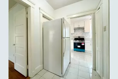 15 Quincy St #2, Medford, MA 02155 - Photo 14