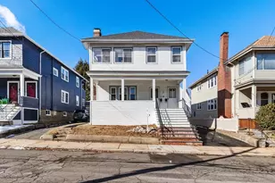 15 Quincy St, Medford, MA 02155 - Photo 1