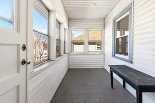 15 Quincy St, Medford, MA 02155 - Photo 16