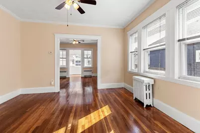 15 Quincy St #2, Medford, MA 02155 - Photo 8
