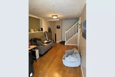 77-79 Wensley St, Boston, MA 02120 - Photo 12