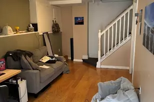 77-79 Wensley St, Boston, MA 02120 - Photo 12