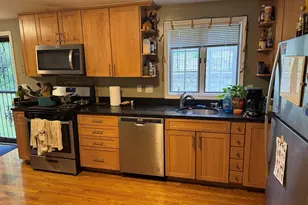 77-79 Wensley St, Boston, MA 02120 - Photo 4