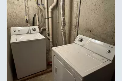 77-79 Wensley St, Boston, MA 02120 - Photo 20